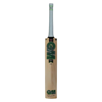Gunn And Moore Verva 606 Cricket Bat