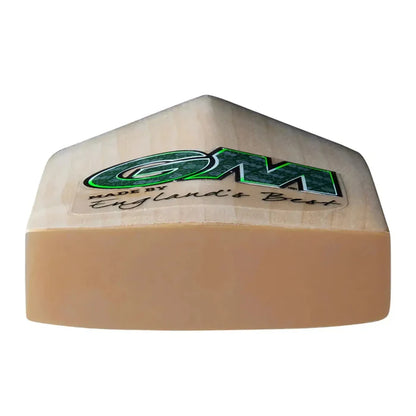 Gunn And Moore Verva 808 Cricket Bat