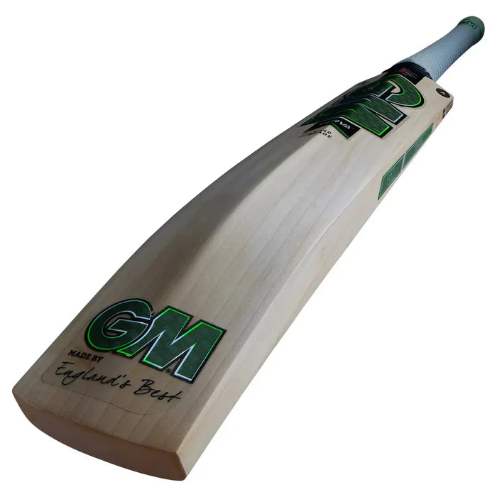 Gunn And Moore Verva Delta 606 Cricket Bat
