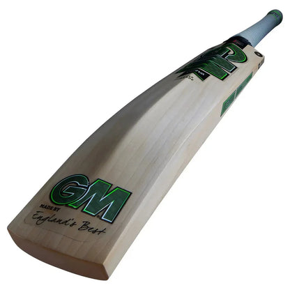 Gunn And Moore Verva Delta 606 Cricket Bat