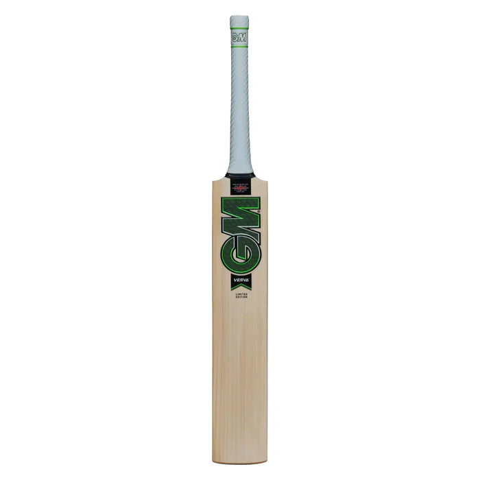Gunn And Moore Verva Delta 606 Cricket Bat