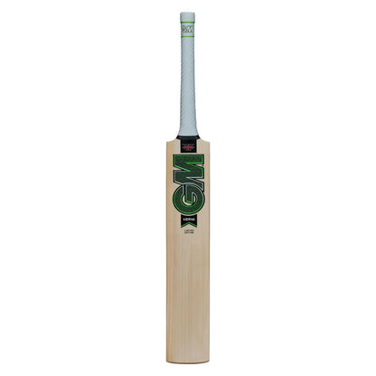 Gunn And Moore Verva Delta 606 Cricket Bat