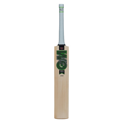 Gunn And Moore Verva Delta 808 Cricket Bat
