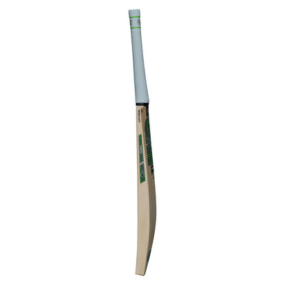 Gunn And Moore Verva DXM 404 Junior Cricket Bat