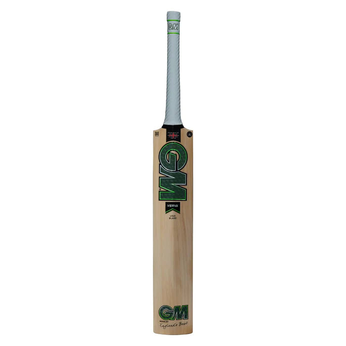 Gunn And Moore Verva DXM 404 Junior Cricket Bat
