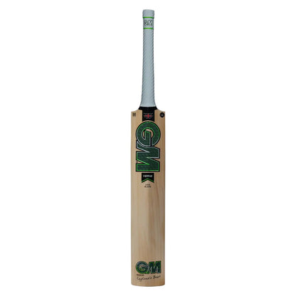 Gunn And Moore Verva DXM 404 Junior Cricket Bat