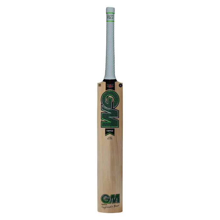 Gunn And Moore Verva DXM Signature Cricket Bat