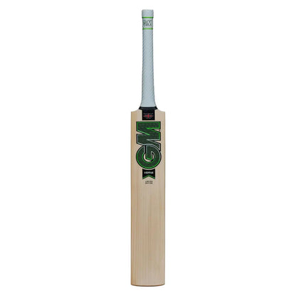 Gunn And Moore Verva DXM Signature Cricket Bat