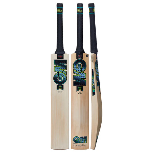 Gunn And Moore Aion DXM 606 Cricket Bat