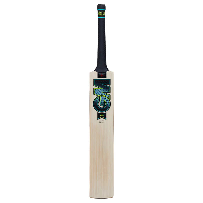 Gunn And Moore Aion DXM 606 Cricket Bat
