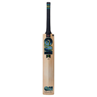 Gunn And Moore Aion DXM 606 Cricket Bat