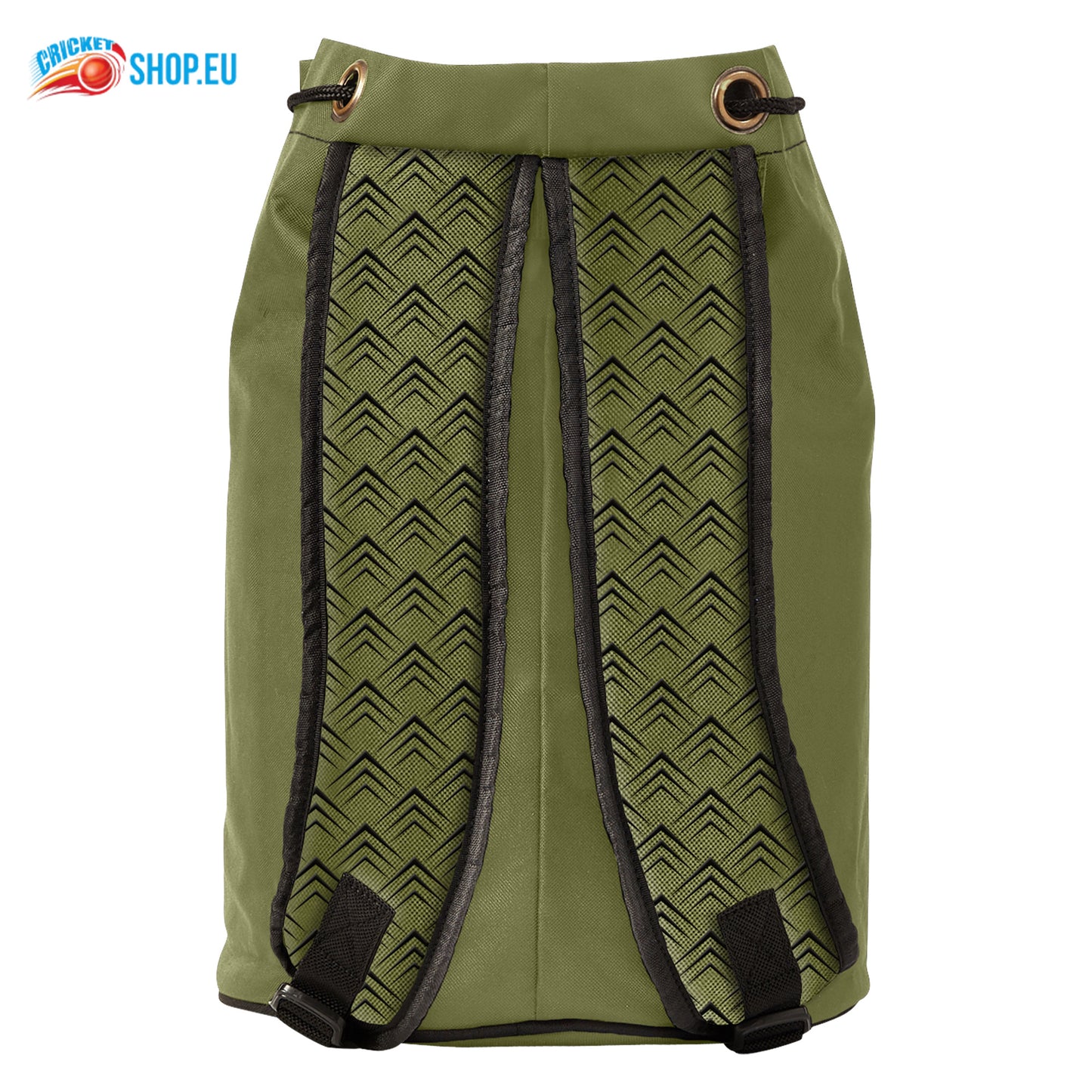 Gunn And Moore Ball Bag