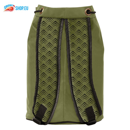 Gunn And Moore Ball Bag