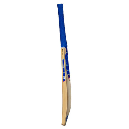 Gunn And Moore Siren 606 English Willow Crickret Bat