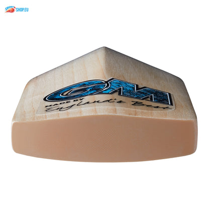 Gunn And Moore Diamond Signature Cricket Bat