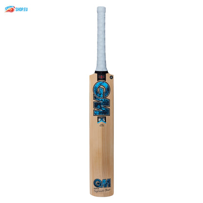 Gunn And Moore Diamond Signature Cricket Bat