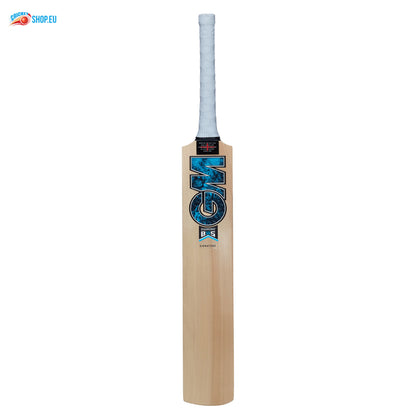 Gunn And Moore Diamond Signature Cricket Bat