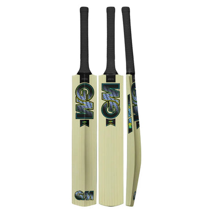 Gunn And Moore Aion Kashmir Willow Bat