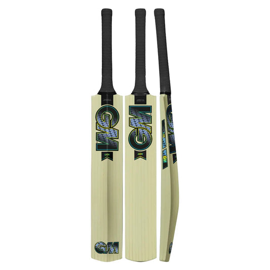 Gunn And Moore Aion Kashmir Willow Bat
