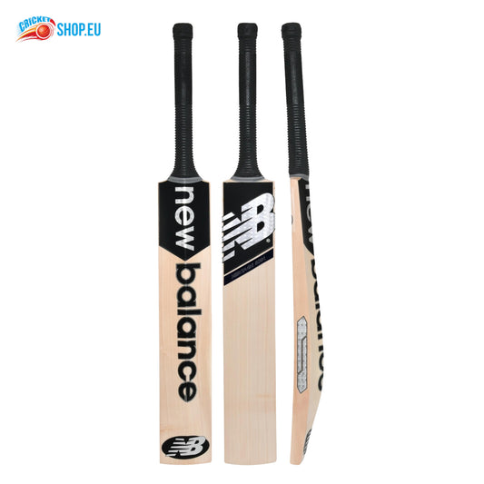 New Balance Heritage 500i Cricket Bat