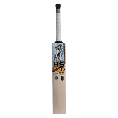 HS 41 Player Edition Cricket Bat