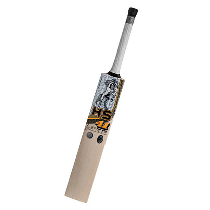HS 41 Player Edition Cricket Bat