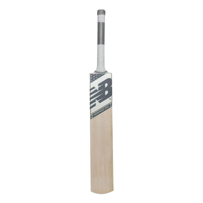 New Balance Heritage 590 Cricket Bat SH
