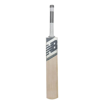 New Balance Heritage 590 Cricket Bat SH