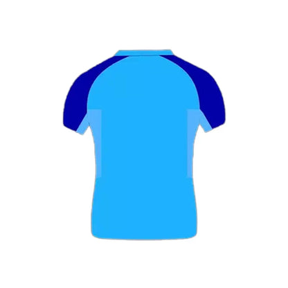 ICC Men’s T20 WC India Fan Shirt 2022