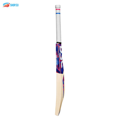 DSC Intense Ferocity English Willow Cricket Bat