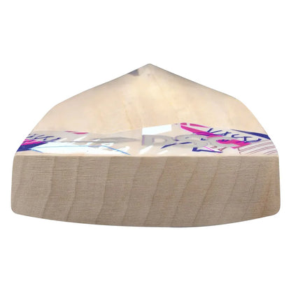 DSC Intense Rage English Willow Cricket Bat