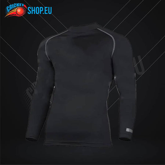 Ihsan Sports Baselayer