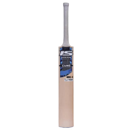 Ihsan CAMO MK 1 English Willow Cricket Bat