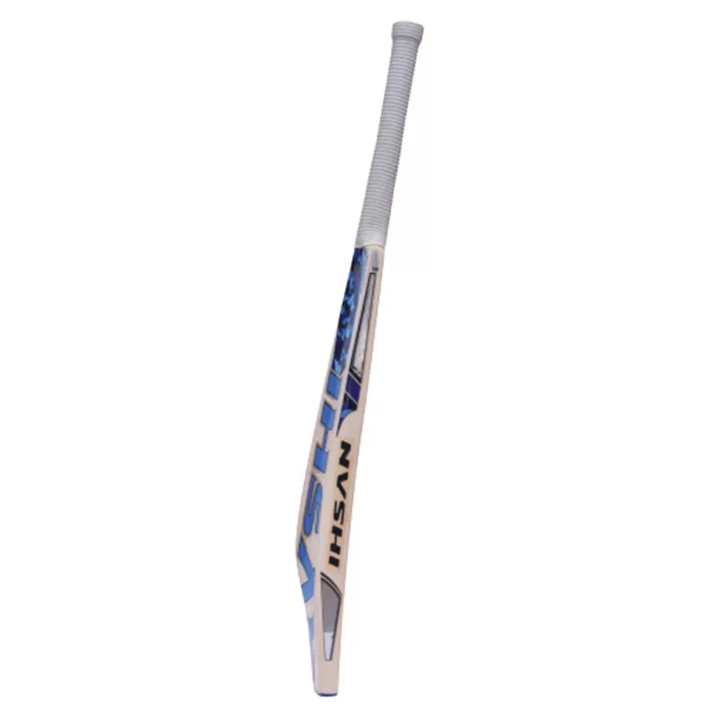 Ihsan CAMO MK 1 English Willow Cricket Bat