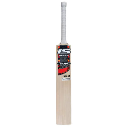 Ihsan CAMO MK 2 English Willow Cricket Bat