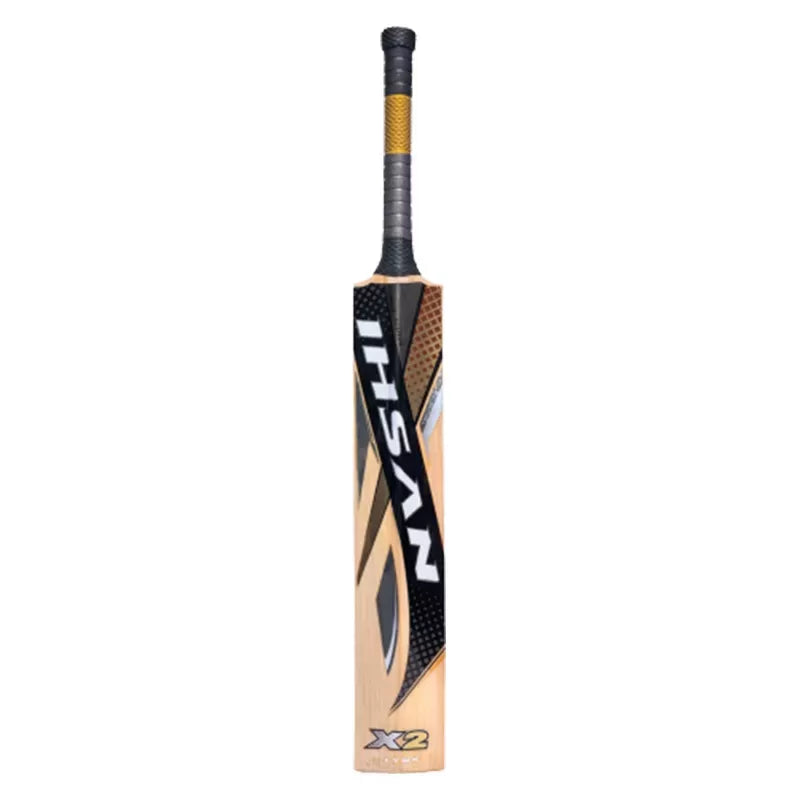 Ihsan LYNX X2 English Willow Cricket Bat