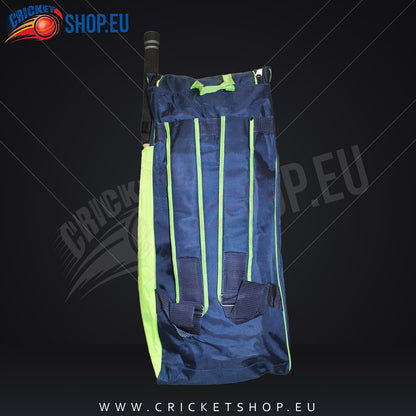 Ihsan X5 Cricket Kit Bag