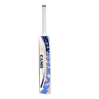 Ihsan CAMO MK 1 English Willow Cricket Bat