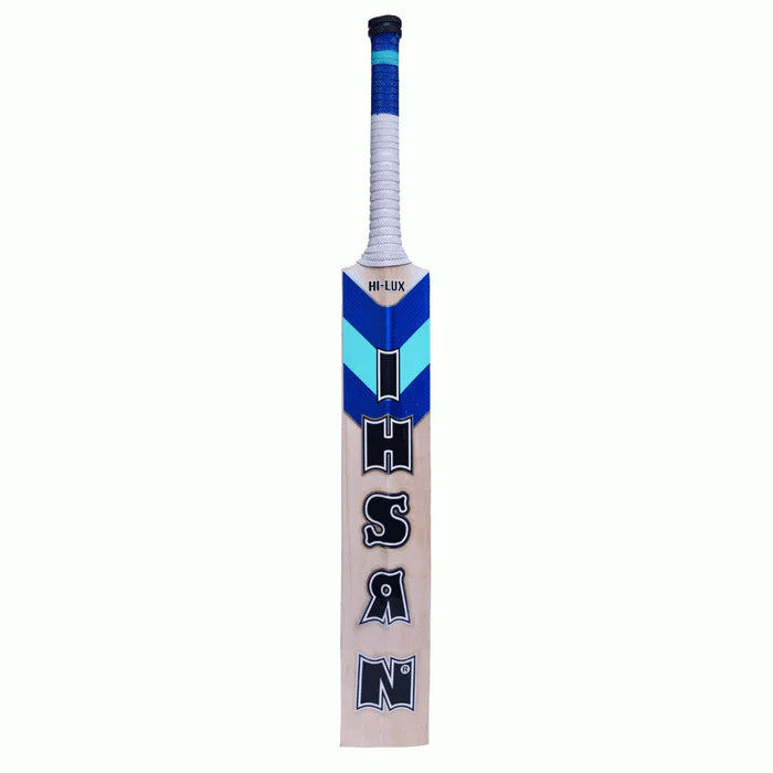 Ihsan HI Lux English Willow Cricket Bat