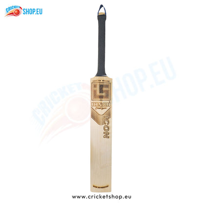 Ihsan Icon Classic Series English Willow Cricket Bat