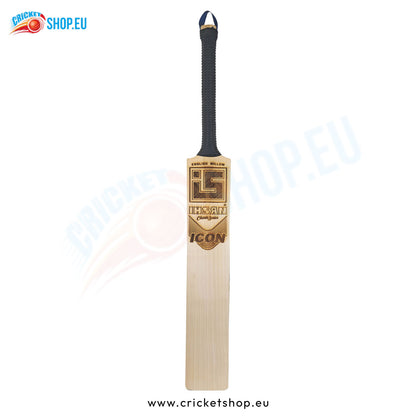 Ihsan Icon Classic Series English Willow Cricket Bat