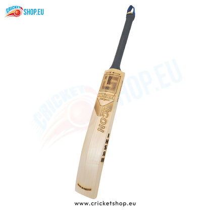 Ihsan Icon Classic Series English Willow Cricket Bat