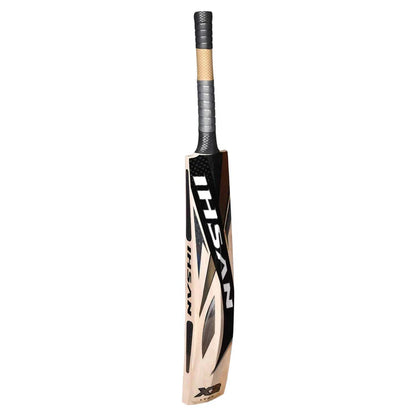 Ihsan LYNX X2 English Willow Cricket Bat