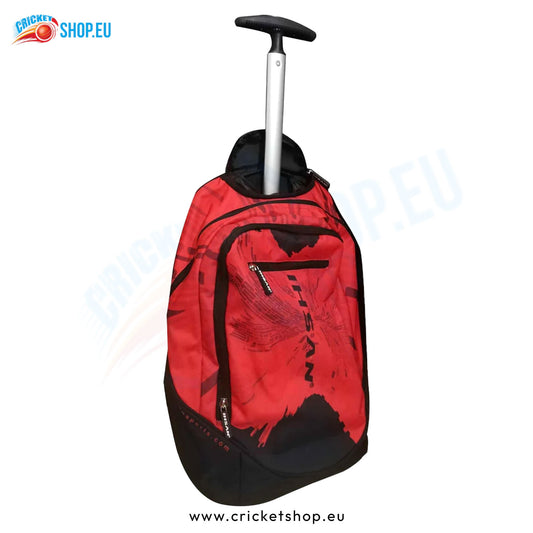 Ihsan Sports Backpack