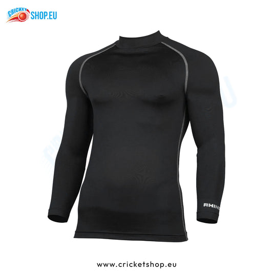 Ihsan Sports Baselayer