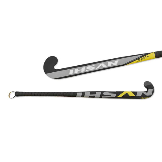 Ihsan Sports Hockey Stick Apex