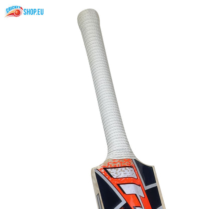 Ihsan X99 Tape Ball Cricket Bat