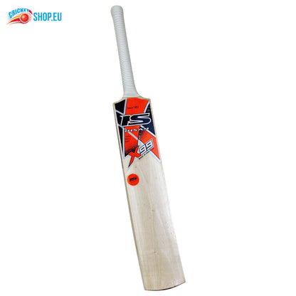 Ihsan X99 Tape Ball Cricket Bat