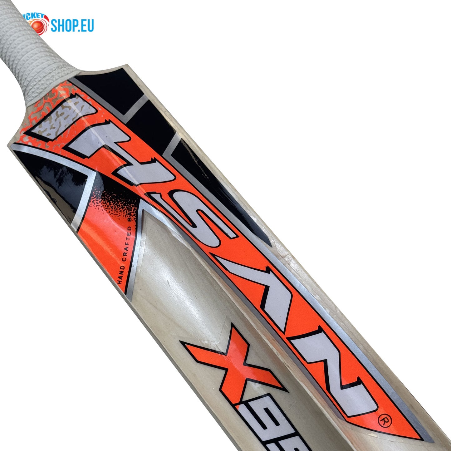 Ihsan X99 Tape Ball Cricket Bat