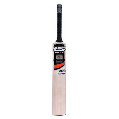 Ihsan Lynx X3 English Willow Cricket Bat